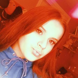 Meet your Posher, Isabel